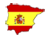 FISIOESPORT - Espanol
