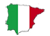 FISIOESPORT - Italiano