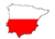 FISIOESPORT - Polski
